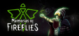 : Memories of Fireflies-DarksiDers