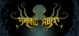 : Stirring Abyss-Razor1911