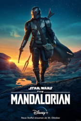 : The Mandalorian S02E01 German Ac3 WebriP XviD-57r