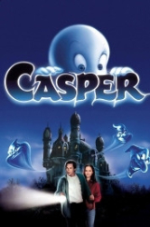 : Casper 1995 German 1040p AC3 microHD x264 - RAIST