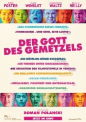 : Der Gott des Gemetzels 2011 German 800p AC3 microHD x264 - RAIST