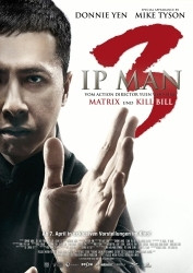 : Ip Man 3 2015 German 800p AC3 microHD x264 - RAIST