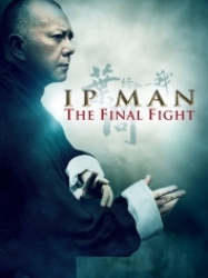 : Ip Man - Final Fight 2013 German 800p AC3 microHD x264 - RAIST