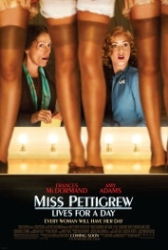 : Miss Pettigrew's großer Tag 2008 German 800p AC3 microHD x264 - RAIST