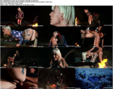 : DigitalPlayground 20 10 26 Kleio Valentien American Whore Story Episode Four Xxx 720p Mp4-Xxx