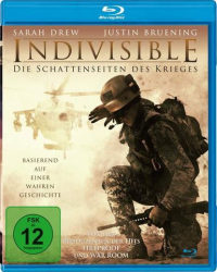 : Indivisible German 2018 Ac3 Bdrip x264-iNklusiOn