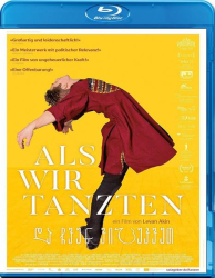 : Als wir tanzten 2019 German Ac3 BdriP x264-Showe