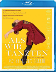 : Als wir tanzten 2019 German Dl 1080p BluRay x264-Showehd