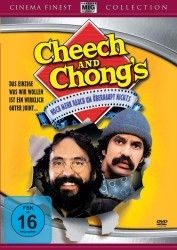 : Cheech und Chong - Noch mehr Rauch um überhaupt nichts 1980 German 1040p AC3 microHD x264 - RAIST