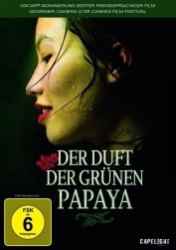 : Der Duft der grünen Papaya 1993 German 1080p AC3 microHD x264 - RAIST