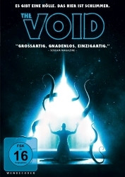 : The Void DC 2016 German 800p AC3 microHD x264 - RAIST