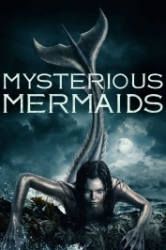 : Mysterious Mermaids Staffel 1 2018 German AC3 microHD x264 - RAIST