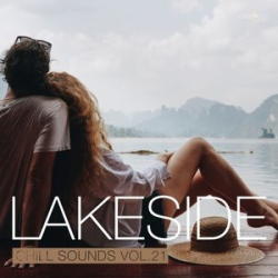 : FLAC - Lakeside Chill Sounds [18-CD Box Set] (2020)