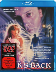 : The Ripper 1988 German 720p BluRay x264-SpiCy