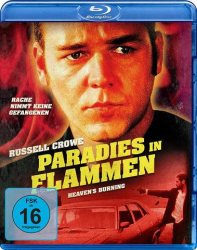 : Paradies in Flammen German 1997 Ac3 Bdrip x264 iNternal-SpiCy