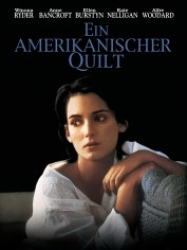 : Ein Amerikanischer Quilt 1995 German 1040p AC3 microHD x264 - RAIST