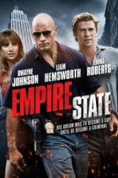 : Empire State - Die Strassen von New York 2013 German 800p AC3 microHD x264 - RAIST