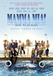 : Mamma Mia - Here We Go Again 2018 German 800p AC3 microHD x264 - RAIST