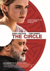 : The Circle 2017 German 800p AC3 microHD x264 - RAIST