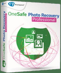 : OneSafe Photo Recovery Pro v10.0.0.3