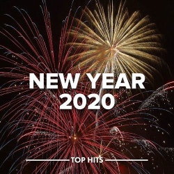 : New Year 2020 - Top Hits (2020)