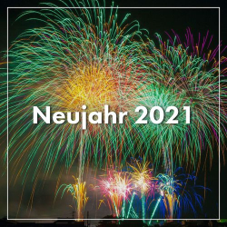 : Neujahr 2021 (2020)