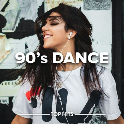 : 90s Dance - Top Hits (2020)