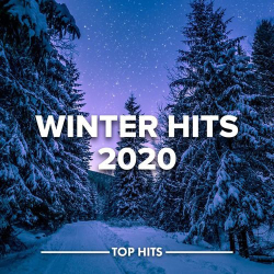 : Winter Hits 2020 - Top Hits (2020)