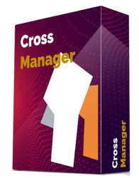 : DATAKIT CrossManager 2020.4 Build 2020.09.30 (x64)