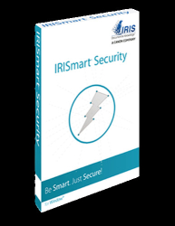 : IRISmart Security v11.0.6.78 (x64)