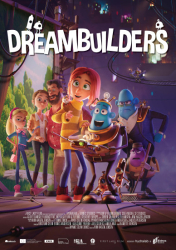 : Mina und die Traumzauberer 2020 German Dts Dl 1080p BluRay x264-LeetHd