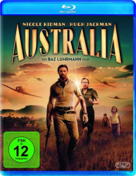 : Australia 2008 German Dl Bdrip Ac3 x264-hqc