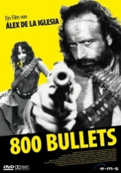 : 800 Bullets 2002 German 800p AC3 microHD x264 - RAIST