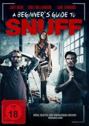 : A Beginners Guide to Snuff 2016 German 1080p AC3 microHD x264 - RAIST