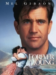 : Forever Young 1992 German 1080p AC3 microHD x264 - RAIST