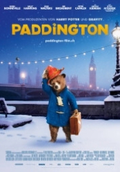 : Paddington 2014 German 800p AC3 microHD x264 - RAIST