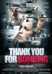 : Thank You For Bombing 2015 German 1040p AC3 microHD x264 - RAIST