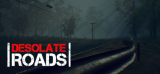 : Desolate Roads-Chronos