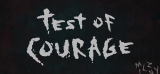 : Test Of Courage-Chronos
