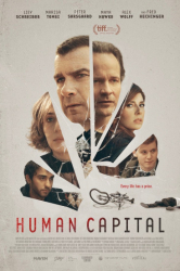 : Human Capital 2019 German 720p Web x264-Fsx