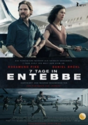 : 7 Tage in Entebbe 2018 German 800p AC3 microHD x264 - RAIST