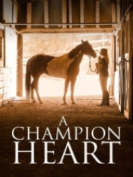 : A Champion Heart - Freunde für's Leben 2018 German 800p AC3 microHD x264 - RAIST