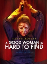 : A good Woman is hard to find 2019 German 800p AC3 microHD x264 - RAIST