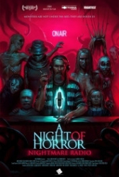 : A Night of Horror - Nightmare Radio 2019 German 800p AC3 microHD x264 - RAIST