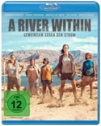 : A River Within - Gemeinsam gegen den Strom 2018 German 800p AC3 microHD x264 - RAIST