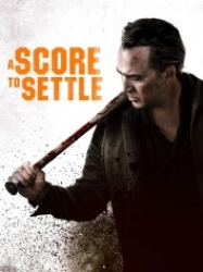 : A Score to Settle 2019 German 800p AC3 microHD x264 - RAIST