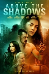 : Above the Shadows 2019 German 800p AC3 microHD x264 - RAIST