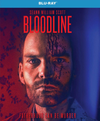 : Bloodline Uncut 2019 German Dts Dl 1080p BluRay x264-Ps