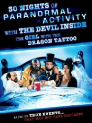 : 30 Nights of Paranormal Activity with the Devil Inside the Girl with the Dragon Tattoo 2013 German 1040p AC3 microHD x264 - RAIST