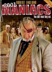 : 2001 Maniacs DC 2005 German 1080p AC3 microHD x264 - RAIST